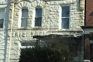 5917 S Green St, Chicago, IL 60621 - Photo 1