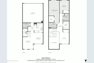 3 Dewalt Court, Elmhurst, IL 60126 - Photo 17