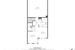 3 Dewalt Ct, Elmhurst, IL 60126 - Photo 15