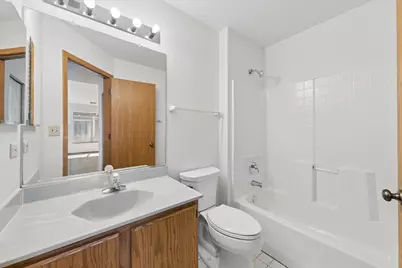 3 Dewalt Court, Elmhurst, IL 60126 - Photo 13