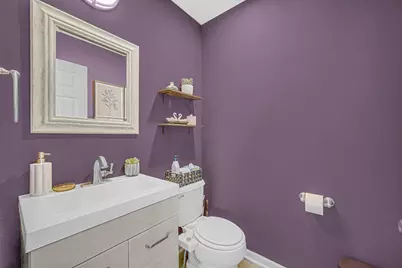 15903 W Iroquois Drive, Lockport, IL 60441 - Photo 9