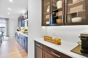 160 39th St, Downers Grove, IL 60515 - Photo 5