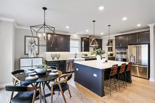 160 39th St, Downers Grove, IL 60515 - Photo 11