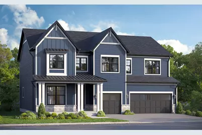 160 39th Street, Downers Grove, IL 60515 - Photo 1