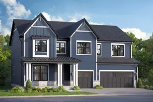 160 39th St, Downers Grove, IL 60515 - Photo 1