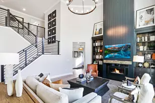 160 39th St, Downers Grove, IL 60515 - Photo 15