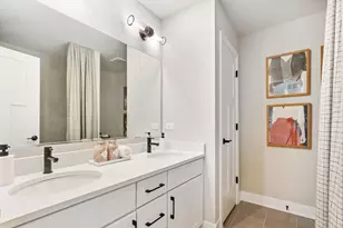 160 39th St, Downers Grove, IL 60515 - Photo 31