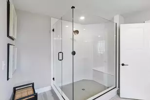 160 39th St, Downers Grove, IL 60515 - Photo 27