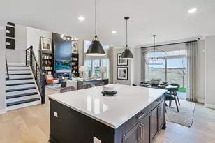 160 39th St, Downers Grove, IL 60515 - Photo 13