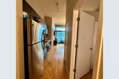 660 W Wayman Street #507, Chicago, IL 60661 - Photo 9