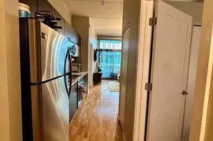 660 W Wayman St, Chicago, IL 60661 - Photo 9