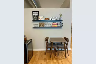 660 W Wayman Street #507, Chicago, IL 60661 - Photo 19