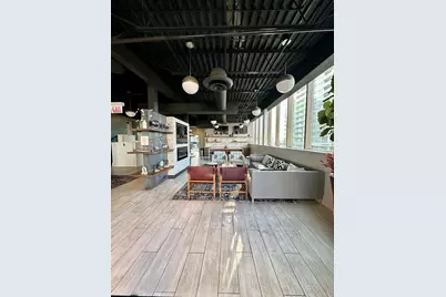 660 W Wayman Street #507, Chicago, IL 60661 - Photo 41