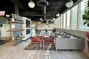 660 W Wayman St, Chicago, IL 60661 - Photo 41