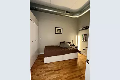 660 W Wayman Street #507, Chicago, IL 60661 - Photo 35