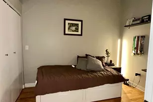 660 W Wayman St, Chicago, IL 60661 - Photo 35