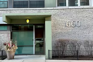 660 W Wayman St, Chicago, IL 60661 - Photo 3