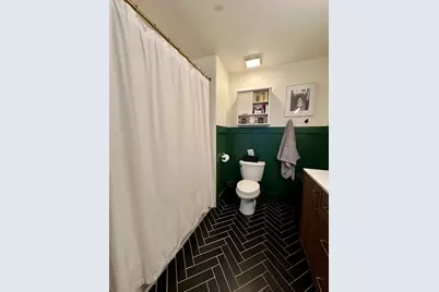 660 W Wayman Street #507, Chicago, IL 60661 - Photo 29