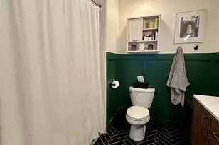 660 W Wayman St, Chicago, IL 60661 - Photo 29