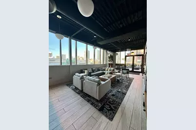 660 W Wayman Street #507, Chicago, IL 60661 - Photo 45