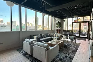 660 W Wayman St, Chicago, IL 60661 - Photo 45