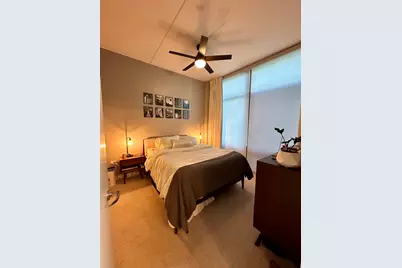 660 W Wayman Street #507, Chicago, IL 60661 - Photo 23