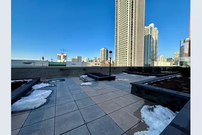 660 W Wayman Street #507, Chicago, IL 60661 - Photo 39