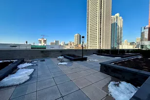 660 W Wayman St, Chicago, IL 60661 - Photo 39