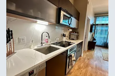 660 W Wayman Street #507, Chicago, IL 60661 - Photo 11