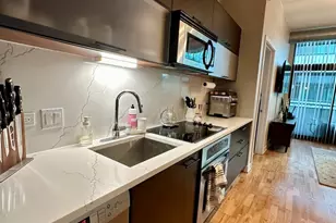 660 W Wayman St, Chicago, IL 60661 - Photo 11