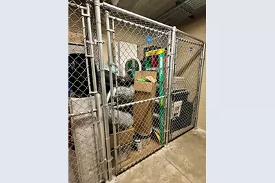 660 W Wayman Street #507, Chicago, IL 60661 - Photo 53