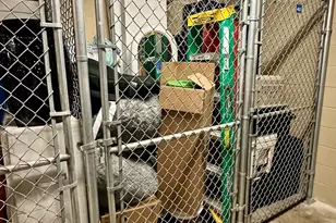 660 W Wayman St, Chicago, IL 60661 - Photo 53