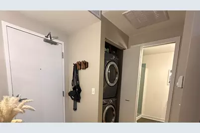 660 W Wayman Street #507, Chicago, IL 60661 - Photo 5