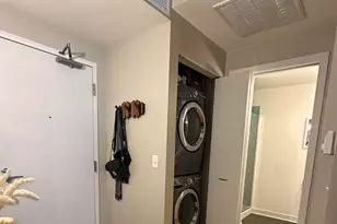 660 W Wayman St, Chicago, IL 60661 - Photo 5