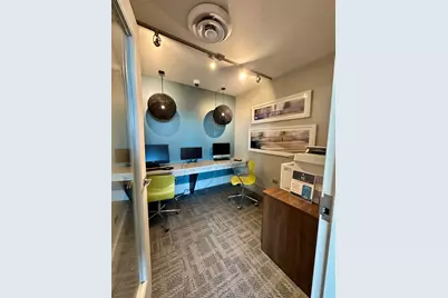 660 W Wayman Street #507, Chicago, IL 60661 - Photo 47