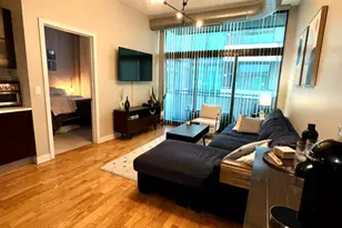 660 W Wayman St, Chicago, IL 60661 - Photo 33