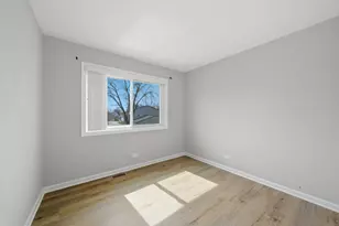 238 Algonquin Ct, Bolingbrook, IL 60440 - Photo 11