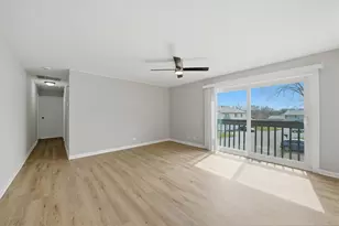 238 Algonquin Ct, Bolingbrook, IL 60440 - Photo 7