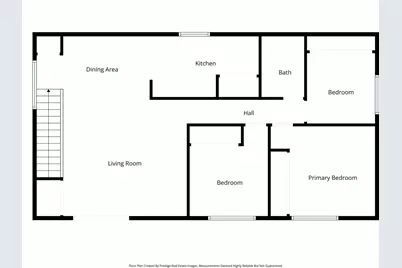 238 Algonquin Court #D, Bolingbrook, IL 60440 - Photo 21