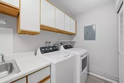 238 Algonquin Court #D, Bolingbrook, IL 60440 - Photo 15