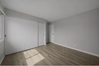 238 Algonquin Court #D, Bolingbrook, IL 60440 - Photo 13