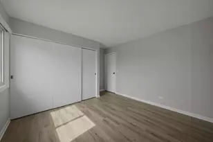 238 Algonquin Ct, Bolingbrook, IL 60440 - Photo 13