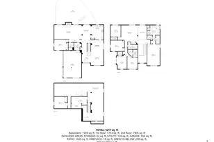 2914 Kelly Dr, Elgin, IL 60124 - Photo 45