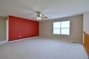 2914 Kelly Dr, Elgin, IL 60124 - Photo 27