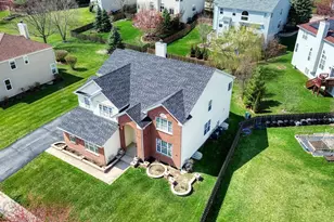 2914 Kelly Dr, Elgin, IL 60124 - Photo 47