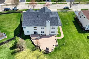 2914 Kelly Dr, Elgin, IL 60124 - Photo 49