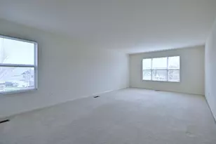 2914 Kelly Dr, Elgin, IL 60124 - Photo 23