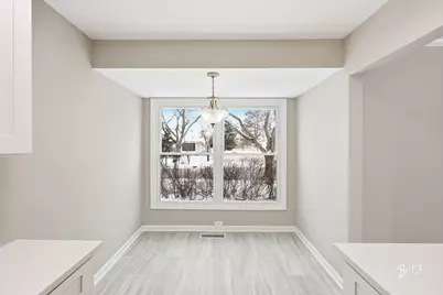 1005 Cooper Court, Buffalo Grove, IL 60089 - Photo 9