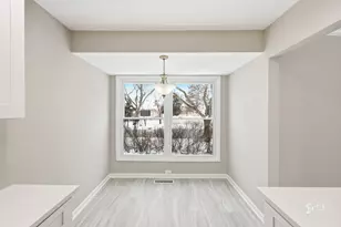 1005 Cooper Ct, Buffalo Grove, IL 60089 - Photo 9