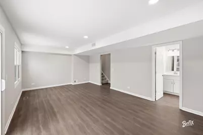 1005 Cooper Court, Buffalo Grove, IL 60089 - Photo 11